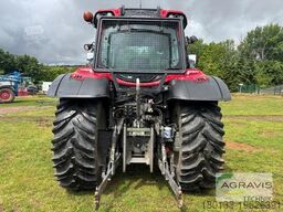 Valtra N 155 EA 2B1