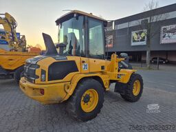 Volvo L35 G