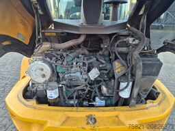 Volvo L35 G