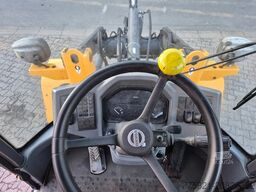 Volvo L35 G