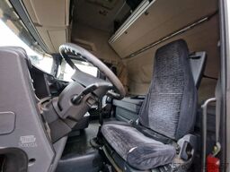 Scania R620-V8 Topline - Manual gearbox - Retarder - F...