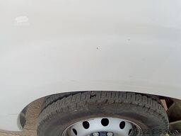 Fiat Weinsberg Carabus 600 K | 4 Posti Letto | Completamente Attrezzato