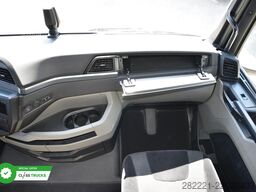 MAN TGX 18.470 GX