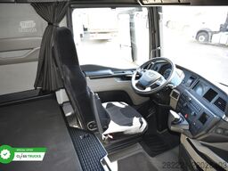 MAN TGX 18.470 GX
