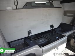 MAN TGX 18.470 GX