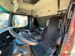 MERCEDES-BENZ AROCS 2045 4x4 13 L SZM - Kipphyd. Euro 6