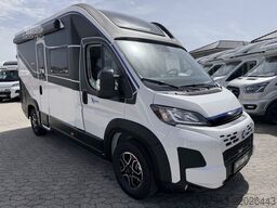 CHAUSSON X550 Exclusive Line `26