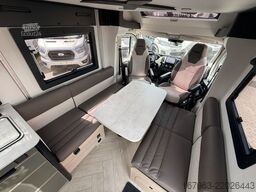 CHAUSSON X550 Exclusive Line `26