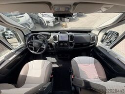 CHAUSSON X550 Exclusive Line `26