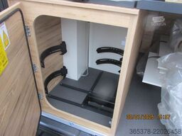 PILOTE V600G*Automatik*Rabatt Aktion*