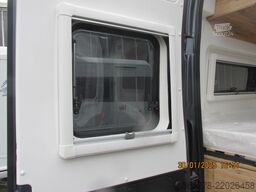 PILOTE V600G*Automatik*Rabatt Aktion*