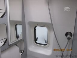 PILOTE V600G*Automatik*Rabatt Aktion*