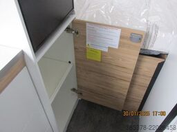 PILOTE V600G*Automatik*Rabatt Aktion*