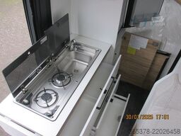 PILOTE V600G*Automatik*Rabatt Aktion*