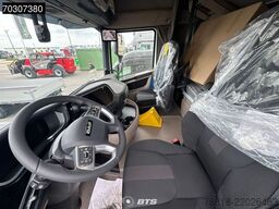 DAF XG 530 4X2 FT - MX - Navi - TWIN Luxury Air