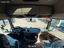 DAF XG 530 4X2 FT - ZF - Navi - TWIN Luxury Air
