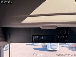 DAF XG 530 4X2 FT - ZF - Navi - TWIN Luxury Air