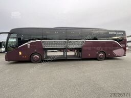 Setra S 516 HD