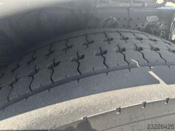 Mercedes-Benz Actros 1845 GigaSpace Euro 6 / Auromatic / 60 %...