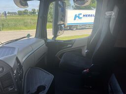 Mercedes-Benz Actros 1845 GigaSpace Euro 6 / Auromatic / 60 %...