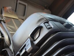 SCANIA R 500 / KLIMA P. / ACC / NAVI / DE 5215