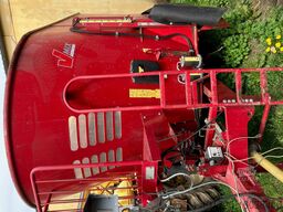  V-Mix Plus 25-2S
