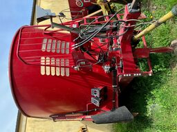  V-Mix Plus 25-2S