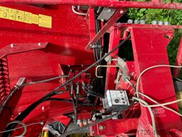  V-Mix Plus 25-2S