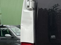 Fiat Weinsberg Carabus 600 K 4 Schlafplätze | Voll ausgestattet