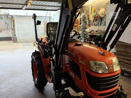 Kubota 