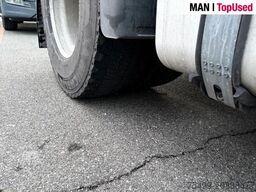 MAN TGS 18.420 4X2 BLS-TS