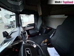 MAN TGS 18.420 4X2 BLS-TS