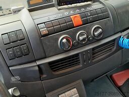 Iveco EuroCargo 120 E25