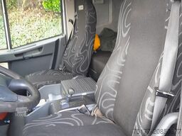 Iveco EuroCargo 120 E25