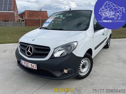 Mercedes-Benz Citan 109 CDI MAXI