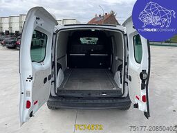 Mercedes-Benz Citan 109 CDI MAXI