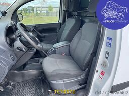 Mercedes-Benz Citan 109 CDI MAXI