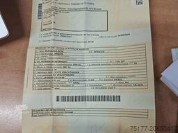 Mercedes-Benz Sprinter 313 CDI BOX + LIFT