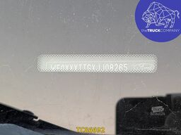 Ford Transit 130.35 L3H2