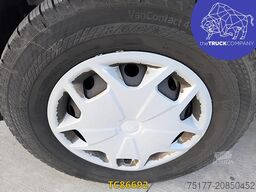 Ford Transit 130.35 L3H2