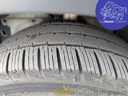 Ford Transit 130.35 L3H2