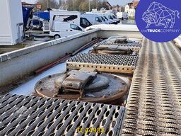 Iveco EuroCargo 120 E18