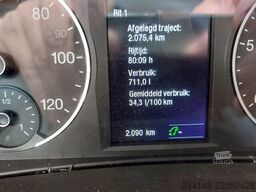 MAN TGS 26.480