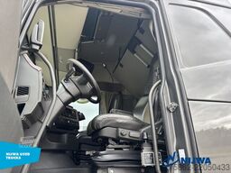 Volvo FH 500 6x2/4 HIAB X-HIPRO 192 E-2 I.C.M. KEMPF ...