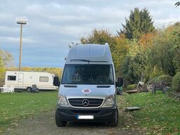 La Strada Regent L