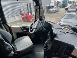 Mercedes-Benz Actros 1940 Streamspace / NL truck