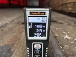 Webtrailer PRSH-27-SYS HVC / Mega / Curtainside / BPW Drum...