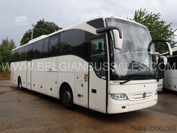 Mercedes-Benz Tourismo M2 / Lift / USB