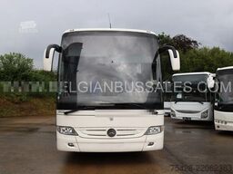 Mercedes-Benz Tourismo M2 / Lift / USB