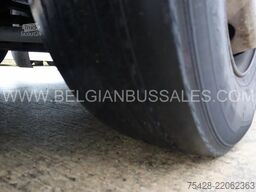 Mercedes-Benz Tourismo M2 / Lift / USB